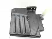 Skoda Superb II 3T 08-13 3,6 191KW Xenon Waschwasserbehälter Wasserbehälter 5L