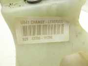 KIA Ceed ED 06-09 1,4 80KW Schaltkulisse Schalthebel