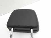 Mercedes W212 E200 09-13 Kopfstütze Links Hinten