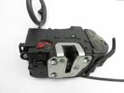 Kia Venga YN Türschloss m. ZV Stellmotor Rechts Hinten