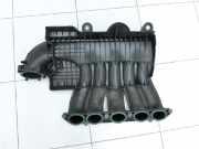 Volvo C70 II 542 05-09 2,4 103KW B5244S5 Ansaugbrücke Ansaugkrümmer