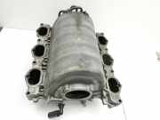 Mercedes C209 CLK 280 05-09 3,0 170KW 272.940 Ansaugbrücke Ansaugkrümmer Saugrohrmodul