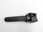 Opel Astra J 12-15 Lenkstockschalter Wischerschalter Wischer