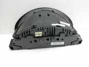 Mercedes CLC 180 K CL203 08-11 1,8 105KW Kombiinstrument Tacho