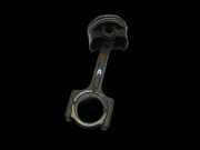 Ssangyong Tivoli 2WD 15-19 1,6 94KW G16X Kolben mit Pleuel Pos A