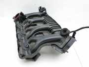 Mercedes W204 C180 11-14 CGI 1,8 115KW 271.820 Ansaugbrücke Ansaugkrümmer