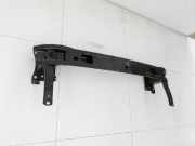 VW Passat B8 3G 14-19 Stoßstangenträger Stoßfängerträger Querträger Vorne