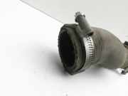 Hyundai I30 GD 15-17 CRDi 1,6 81KW Ansaugrohr Ladeluftschlauch Luftschlauch Pos.1