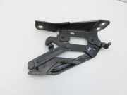 Mercedes GLK X204 320 09-12 Scharnier für Motorhaube Motorhaubenscharnier Links