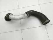 Volvo V40 II 12-16 D3 2,0 110KW Ansaugrohr Ladeluftschlauch Luftschlauch