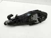 Citroen C4 Picasso II 13-16 Grand Türgriff Griff aussen Links Vorne