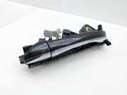 Mercedes S-Kl. W220 S320 02-05 Türgriff Griff aussen Links Hinten