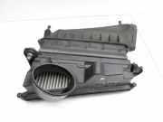 Mercedes W204 C320 07-14 CDI 3,0 165KW Luftfilterkasten Rechts