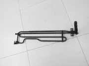 Mercedes S204 W204 C220 11-15 CDI 2,2 125KW Servokühler