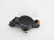 Mercedes-Benz B-Klasse W247 Regensensor Neuwertig