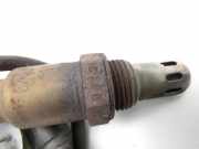 Fiat Panda 312 12-21 1,2 51KW Lambdasonde Nachkat