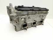 Hyundai IX55 09-11 CRDI 3,0 176KW D6EA UD14 Zylinderkopf Rechts