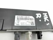 Porsche Panamera 970 10-16 Antennenverstärker Weiche Antenne Rechts für Heckklappe