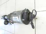 VW Phaeton 3D 01-07 Lang Stossdämpfer Federbein Luftfederbein Vorne Links