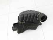 Opel Antara 07-11 CDTI 2,0 110KW Luftfilterkasten