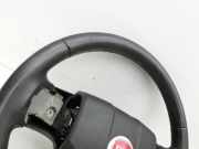 Fiat Freemont 11-16 Lenkrad Airbaglenkrad