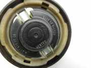 Mercedes W169 A150 08-12 Tankdeckel Verschluss Tankverschluss