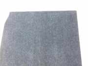 Cadillac STS 07-11 Kofferraummatte Kofferraum Einlegeboden