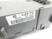 Honda Accord VIII CW3 08-11 i-DTEC 2,2 110KW Sicherungskasten Zentralelektrik