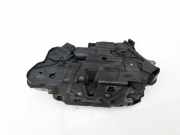 Seat Ibiza SC 6J 08-12 3T Türschloss mit ZV Stellmotor Links Vorne