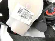 Kia Venga YN 09-15 Gurt Sicherheitsgurt Gurtstraffer Rechts Vorne