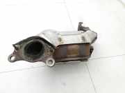 Renault Megane III CC 10-16 TCE 1,2 97KW Katalysator Kat