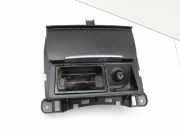 Audi A5 8TA 07-11 Aschenbecher Ascher mit Zigarettenanzünder