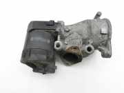 Fiat Scudo Jumpy II 07-16 JTD 2,0 103KW E4 M10 Abgasrückführventil EGR AGR Ventil