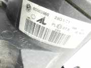 Alfa Romeo Brera 159 05-10 Scheinwerfer Frontscheinwerfer Links