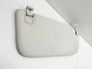 Ford Kuga II DM2 13-16 Sonnenblende Links f?r Fahrer