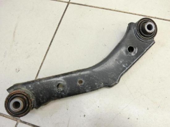 Hyundai IX35 LM 09-13 Querlenker Trägerarm oben Rechts Hinten Bild Hyundai IX35 LM 09-13 Querlenker Trägerarm oben Rechts Hinten