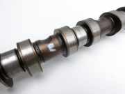 Opel Corsa D 06-10 1,4 66KW Z14XEP Nockenwelle Einlass