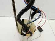 Ducato Boxer III 250 H2 16H 11-14 3,0 130KW Kraftstoffpumpe Kraftstoff Förderpumpe Tankgeber