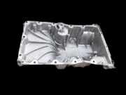 Opel Astra K B16 15-19 CDTi 1,6 100KW B16DTH Ölwanne Motorwanne