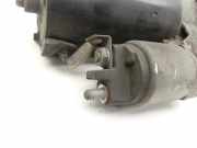 BMW E91 320D LCI 09-13 2,0d 130KW Anlasser Starter