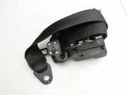 Smart 451 Cabrio 12-15 Cabriolet Gurt Sicherheitsgurt m. Gurtstraffer Fahrer Links Vorne