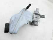 Opel Corsa E 14-19 Hauptbremszylinder Bremszylinder