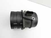 Skoda Octavia II 1Z 09-13 FSI 1,8 118KW Luftmassenmesser