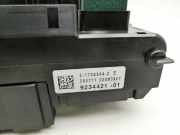 BMW F11 10-13 5er 525D 3,0d 150KW Sicherungskasten Zentralelektrik