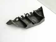 Ford C-Max II 10-15 Halter Träger Aufnahme Führung für Stoßstange Rechts Vorne