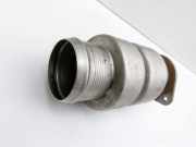 Ford Focus III 3 14-20 TDCi 1,5 88KW Ansaugrohr Ladeluftschlauch Luftschlauch Pos.1