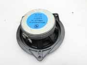 BMW E91 320D LCI 09-13 Lautsprecher Rechts Vorne