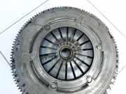 VW Polo V 6R 14-17 TSI 1,2 66KW CJZC Schwungscheibe Schwungrad