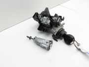 Skoda Rapid HN3 14-19 Zündschloss Schlüssel Türschliesszylinder