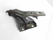 Audi Q5 8R 08-12 Scharnier für Motorhaube Motorhaubenscharnier Rechts